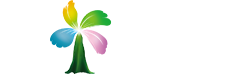 匯德鋼波紋涵管